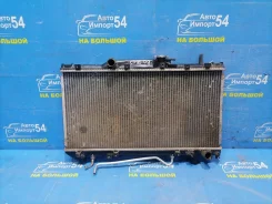 �������� ��������� Toyota Carina 1993 [00-00071526] 1640064791 ����