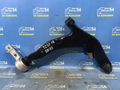 ����� �������� ������ Nissan Murano 2004-2008 [00-00099544] 54500CA000 ����