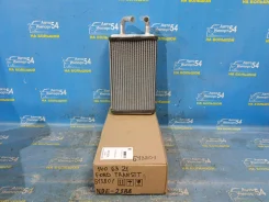 �������� ����� FORD Transit 2000-2006 [00-00107724] 1406321 ����