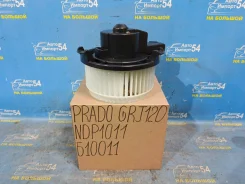 �������� ����� Toyota LAND Cruiser Prado 2002-2009 [00-00107440] 8710335040 ����