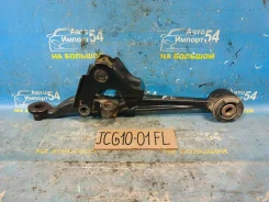����� �������� ����� Toyota Brevis 2002 [00-00112651] 4806922140 ����