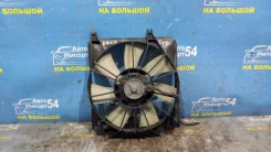 �������� ��������� ��������� Suzuki SX4 2006-2014 [00-00112001] 1776080J00 ����