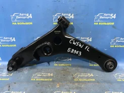 ����� �������� ����� Mitsubishi Outlander 2006-2008 [00-00099173] 4013A131 ����