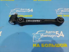 ����� �������� ������ Mitsubishi Galant 1992-1999 [00-00079168] MB912509 ����