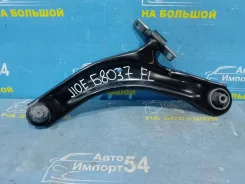 ����� �������� ����� Nissan Qashqai 2007-2014 [00-00090550] 54501JG00B ����