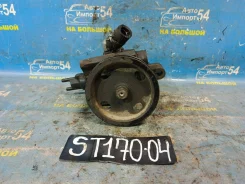 ����� ��� Toyota Corona 1991 [00-00111284] 4432020041 ����