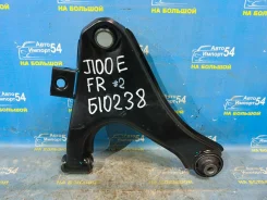 ����� �������� ������ Toyota CAMI 1999-2006 [00-00108331] 4806887401 ����