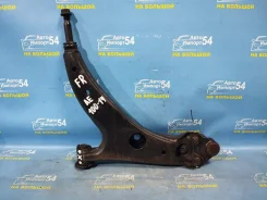 ����� �������� ������ Toyota Sprinter 1993 [00-00119131] 4806812130 ����