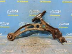 ����� �������� ������ Toyota Camry 1993 [00-00110023] 4806833010 ����