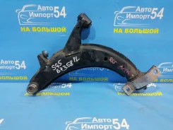����� �������� ����� Subaru Forester 2002-2005 [00-00081489] 20202SA010 ����