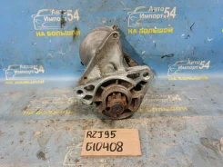 ������� Toyota LAND Cruiser Prado 1997-2002 [00-00109205] 2810075130 ����