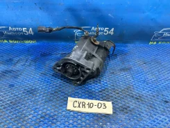 ������� Toyota Estima 1998 [00-00142805] 2810064360 ����