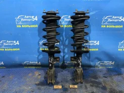 ������ �������� ������ Suzuki Escudo 2005-2008 [00-00142332] 4160165J00 ����