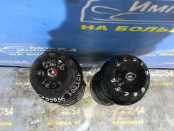 ������ �������� ������ Suzuki Swift 2004-2010 [00-00104985] 4160163J12 ����