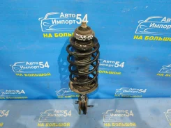 ������ �������� ������ Chevrolet AVEO 2008 [00-00120208] 96653293 ����