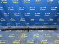 ��������� ��� Honda CRV 1997 [00-00127278], ������ 40100S10010 ����