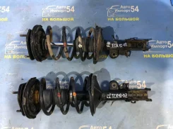 ������ �������� ����� Toyota Estima 1999 [00-00129377] 4852029025 ����