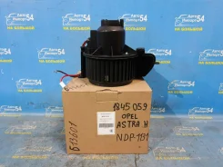 �������� ����� OPEL Astra 2004-2006 [00-00107527] 1845059 ����