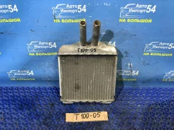 �������� ����� Chevrolet Lanos 2006 [00-00135626] 611835 ����
