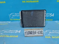 �������� ����� Hyundai Starex 2003 [00-00083479] 970234A010 ����
