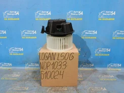 �������� ����� Renault Logan 2005-2024 [00-00107461] 6001547487 ����
