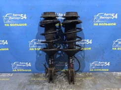 ������ �������� ����� Subaru Forester 1997-2002 [00-00104960] 20310FC010 ����