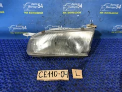 ���� �������� ����� Toyota Corolla 1996 [00-00132216] 811501A520 ����