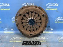 ������� ��������� Toyota Camry 1994 [00-00100812] 3121032051 ����