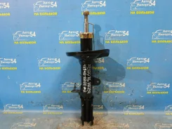 ������ ������ ����� Toyota Corolla 1991-2000 [00-00108908] 4854002120 ����