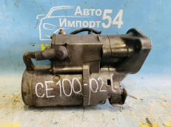 ������� Toyota Sprinter 1991 [00-00027003] 2810064130 ����