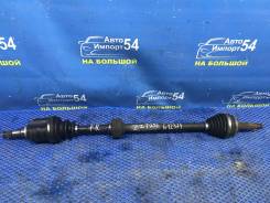 ������ �������� ������ Toyota Avensis 2002-2010 [00-00135691] 4341005340 ����
