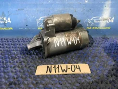 ������� Mitsubishi RVR 1996 [00-00141251] MD192228 ����
