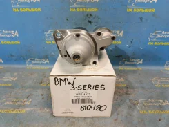 ������� BMW 3-Series 2004-2012 [00-00109271] 12412354706 ����
