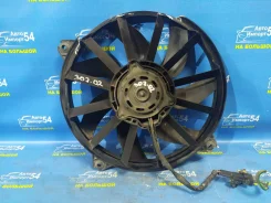 �������� ��������� ��������� Peugeot 307 2006 [00-00118158] 1253A9 ����