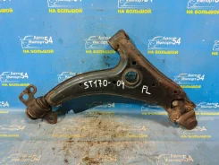 ����� �������� ����� Toyota Corona 1991 [00-00111325] 4806920200 ����