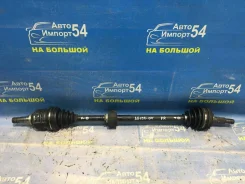 ������ �������� ������ Toyota Sprinter 1993 [00-00042945] 4341020440 ����
