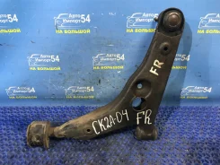 ����� �������� ������ Mitsubishi Lancer 1998 [00-00135914] MR241342 ����
