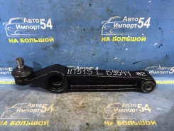 ����� �������� ����� Suzuki Swift 2000-2004 [00-00103654] 4520070H01 ����