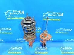 ������ �������� ������ Nissan Wingroad 1996 [00-00115889] 543024H227 ����