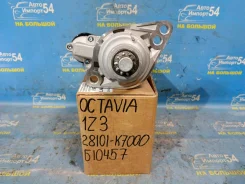 ������� Skoda Octavia 2004-2013 [00-00109483] 02Z911023EX ����