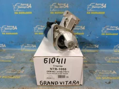 ������� Suzuki Grand Vitara 1997-2005 [00-00109266] 3110077E10 ����