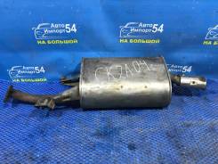 ���������/������ ����� (�����) Mitsubishi Lancer 1998 [00-00135833] MB810580 ����