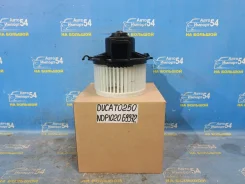 �������� ����� FIAT Ducato 2006-2014 [00-00107449] 77364090 ����