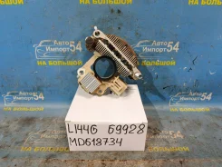 ���� ������� Mitsubishi Pajero 1993-1996 [00-00106948] MD618734 ����