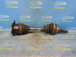 ������ �������� ������ Toyota Liteace NOAH 1996-2001 [00-00105672] 4341028021 ����