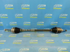 ������ �������� ������ Toyota Corolla 2000-2006 [00-00095149] 4341002220 ����