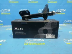 ������ �������� ����� Subaru Forester 1997-2002 [00-00081163] 20310FC030 ����