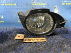 ������� ������ Toyota Alphard 2005-2008 [00-00141428], �������� 8121042050 ����