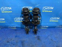 ������ �������� ����� Subaru Impreza 2002-2005 [00-00134735] 20312FE030 ����