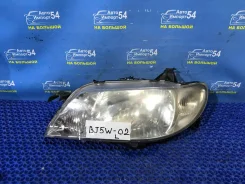 ���� �������� ����� Mazda Familia 2001 [00-00129674] B30D510L0E ����